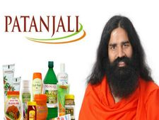 பதஞ்சலி பொருட்களை திருட்டுத்தனமாக ஏற்றுமதி செய்கிறார்களா..? தில்லி உயர் நீதிமன்றத்தில் வழக்கு..! 
