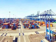 இந்தியாவின் பிளாஸ்டிக் பொருட்கள் & போர்ட் கம்பெனி பங்குகள் விவரம்!