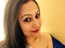 பேடிஎம் ஓனரை Blackmail செய்த சோனியா தவானுக்கு ஜாமீன்..! 