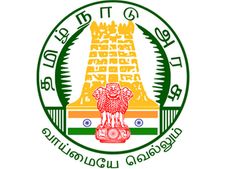 அரசு ஊழியர்கள் வீடு கட்ட ரூ. 5 லட்சம் வரை வட்டியில்லாமல் கடன் பெறலாம் - தமிழக அரசு அரசாணை
