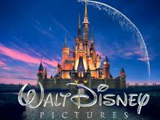 Fox Entertainment-ஐ விலைக்கு வாங்கிய Disney..! 
