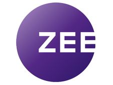 13,000 கோடி ரூபாய் கடனை அடைக்க சொத்துக்களை விற்கும் Zee Entertainment..!