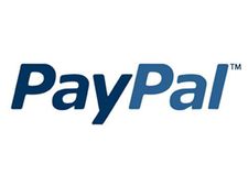 Uber நிறுவனத்தில் 500 மில்லியன் முதலீடு செய்யும் Paypal..! 