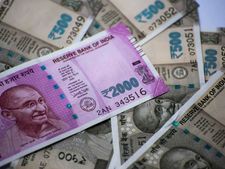 வாராக் கடனை வசூலிக்க புதிய விதிகள் வகுக்க வேண்டும் - நிதி ஆயோக் சிஇஒ