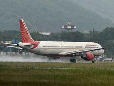 ஒழுங்கீனமான விமான சேவை நிறுவனங்களில் Air India முதலிடம்..! இந்திய அரசு அறிக்கை..! 