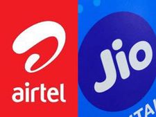 பிராட்பேண்ட்  சேவையில் அதிகரிக்கும் ஏர்டெல் ஜியோ.. 1 லட்சம்பேர்  வெளியேற்றம் பி.எஸ்.என்.எல் 