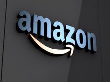 இந்திய சிறு நகரங்களை குறிவைக்கும் Amazon..! 60 டயர் 2 மற்றும் 3 நகரங்களில் சேவை வழங்க போகிறதாம்..! 
