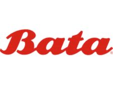 3 ரூபாய் கேட்ட Bata நிறுவனத்துக்கு ரூ.9,000 அபராதம்..! அதிரடி காட்டிய நுகர்வோர் நீதிமன்றம்..! 