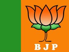 விளம்பரங்களுக்கு 2 மடங்கு செலவு.. டிஜிட்டல் உலகிற்கு வாரி இறைக்கும் வள்ளல்கள்.. பி.ஜே.பி டாப் 