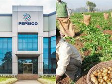 Pepsi பானங்களுக்கு தடை வேண்டாம்..! 9 விவசாயிகளுக்கு எதிரான வழக்கில் சமாதானம் தேடும் Pepsico..! 