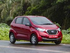 அதிகரித்திருக்கும் பழைய வாகன விற்பனை.. Original Equipment Manufacturer சேவையே காரணம்..CarDekho 