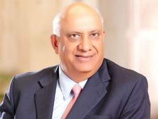 IL&FS நிறுவனத்தின் முன்னாள் MD & CEO ரமேஷ் பாவா கைது..! 