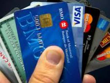 Credit Card, ATM ஜாக்கிரதை..! 2018-ல் சமூக வலைதளக் குற்றங்கள் 43% அதிகரிப்பு..! 