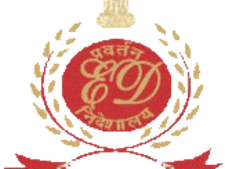 நீரவ் மோடி வழக்கை விசாரிக்கும் ED அதிகாரி பணிமாற்றல்..! பணிமாற்றல் செய்த IPS அதிகாரிக்கு தண்டனை..! 
