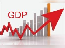GDP data.. ஜிடிபி பற்றி நிபுணர்கள் என்ன கூறினார்கள்? நடந்தது என்ன? 