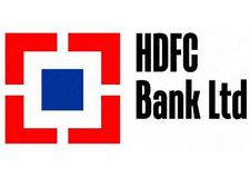 40 ரூபாய் செலவழித்து 100 ரூபாய் வருமானம் பார்க்கும் HDFC வங்கி..! 