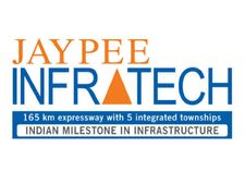  JP Infratec செய்த தவறுக்கு, Jayprakash Associate-யிடம் நஷ்டஈடு கேட்கலாம், உச்ச நீதிமன்றம்..!