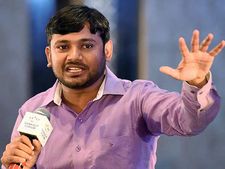 வேலைக்கு போகலாயாம்.. வருமானம் மட்டும்  ரூ.8.5 லட்சமாம்..கம்யூனிஸ்ட் கட்சியின் வேட்பாளர் வருமானம் 
