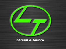 L&T Finance கடன் பத்திரம் மூலம் நிதி திரட்ட முடிவு.. பங்கு சந்தையிலும் பட்டியலிடப்படும் 