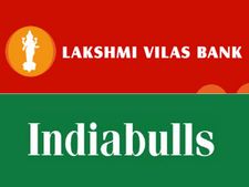 LVB -Indiabulls ஒப்புதல் கிடைக்குமா .. மற்ற வங்கிகளின் கடனிலும் கவனம் செலுத்தப்படும் 