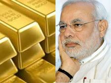 பிரதமர் Narendra Modi-ன் சொத்து மதிப்பு 52% அதிகரிப்பு..! 