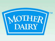 இரண்டு வருடங்களில் இரண்டு MD-க்கள் பதவி விலகல்..! Mothers Dairy நிறுவனத்தில் நடக்கும் கூத்து..! 