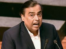 Vodafone-யிடம் தோற்ற JIO..! கடுப்பில் முகேஷ் அம்பானி..! 