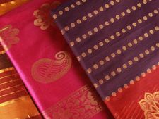 டெக்ஸ்டைல் இயந்திரம், ஸ்பின்னிங் கம்பெனி பங்குகள் விவரம்! 24 செப் 2020 நிலவரம்!