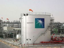 இந்தியாவை ஆள துடிக்கும் கார்ப்பரேட் Saudi Aramco! Saudi Aramco-க்கு முட்டு கட்டை போடுமா Reliance.! 