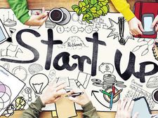 342 ஸ்டார்ட்-அப்களுக்கு  ஏஞ்சல் வரி விலக்கு..சிலருக்கு மட்டும் நோட்டீஸ்..குழப்பத்தில் நிறுவனர்கள் 