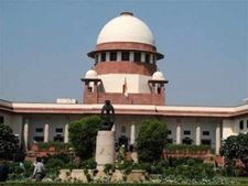 ரூ. 4,000 கோடி கட்டுறியா, இல்ல ஜெயிலுக்கு போறியா..? மிரட்டிய உச்ச நீதிமன்றம்..! 