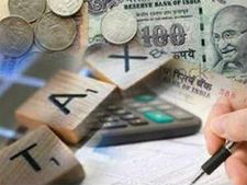 Demonetization-ஆல்  88,00,000 பேர் வருமானவரி தாக்கல் செய்யவில்லை! 20 ஆண்டு வரலாற்று உச்சம்!