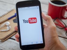  சீனாவுக்கு சரியான அடி.. கூகுள் 2,500 மேற்பட்ட சீனாவுடன் பிணைக்கப்பட்ட யூடியூப் சேனல்கள் நீக்கம்..!