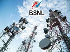 BSNL நிறுவனத்தின் வாடிக்கையாளர்கள் 10.63-ஆக உயர்வு..! எங்களிடம் 5340 டவர்கள் இருக்கிறது..!