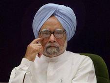 மோடியின் பணமதிப்பிழப்பு தான் சுதந்திர இந்தியாவிலேயே நடந்த மிக பெரிய ஊழல்..! Manmohan singh..! 