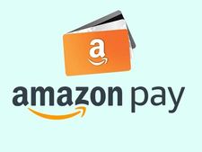 அதிரடியாய் களத்தில் இறங்கிய Amazon Pay.. P2P சேவையுடன் புதிய வாலட்டும் உண்டு 