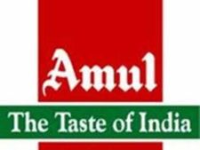 பால் உற்பத்தியாளர்களின் பொருளாதார நெருக்கடியை நீக்கவே விலை அதிகரிப்பாம்.. அமுல் பால் அறிவிப்பு 
