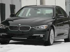 ச்சீ... பக்கத்து வீட்டுக்காரன் வாத்த திருடி தான் BMW-க்கு பெட்ரோல் போட்றியா..?