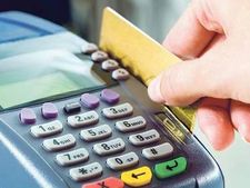 கிரெடிட் கார்டு கடனும் வேண்டாம்.. அவஸ்தையும் வேண்டாம் 