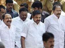 மோடி முதல் எடப்பாடி வரை என்ன சம்பளம் தெரியுமா.. தெலுங்கானாவில் தான் அதிக சம்பளம் 