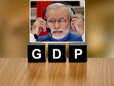 மோடி அரசு GDP-யைக் கணக்கிட எத்தனை தவறுகள் செய்தார்கள்..? என்ன மாதிரியான தவறுகள் செய்தார்கள்..? 