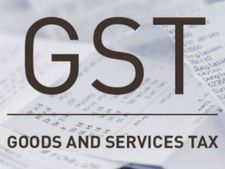 GST வரியால் இந்திய மாநில அரசுகள் வருமானம் இல்லாமல் தவிக்கும்! உரக்கச் சொல்லும் S&P Global Rating..! 