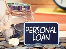  அவசரமா லோன் வாங்க வேண்டுமா? இருக்கவே இருக்கு ஈஸி வழி.. உடனடி தனிநபர் கடன் பெறும் முறைகள்!