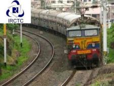 மினிரத்னா பட்டம் பெற்ற ரயில்டெல் - 25 சதவிகித பங்குகளை விற்கும் மத்திய அரசு