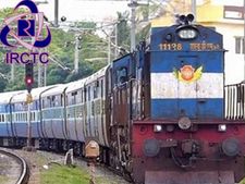 எங்கு டிக்கெட் ரிசர்வ் செய்தீர்களோ.. அங்குதான் கேன்சலும் செய்யணும்.. ரயில்வே கெடுபிடி!