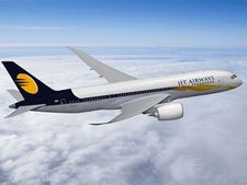 எங்கள நம்பி காசு போட்ட மக்களுக்கு ரூ.9000 கோடி நஷ்டமா? நாங்க வேணும்ன்னு பண்ணலயா கதறும் Jet Airways!