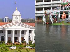  வெள்ளத்தில் சரிந்த நிதி நிலையை மீட்க.. மசாலா பாண்டுகளை விற்கும் கேரள அரசு