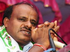 இந்தியாவில் விலை வாசி CPI Inflation கடுமையாக உயர்ந்திருக்கும் மாநிலம் கர்நாடகம்..! அப்ப தமிழகம்..?