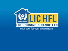 ரூ. 694 கோடி லாபம் ஈட்டிய எல்ஐசி ஹவுசிங்..! 