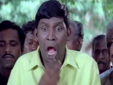  இந்த 10 பேருக்கு மட்டும் 11,000 கோடி ரூவா சம்பளமா (Salary)..? அப்ப மத்தவங்களுக்கு 910 தானா..?